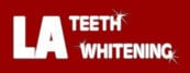 LA Teeth Whitening Biggleswade