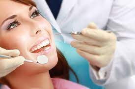 Contact Us at LA Teeth Whitening Biggleswade Biggleswade