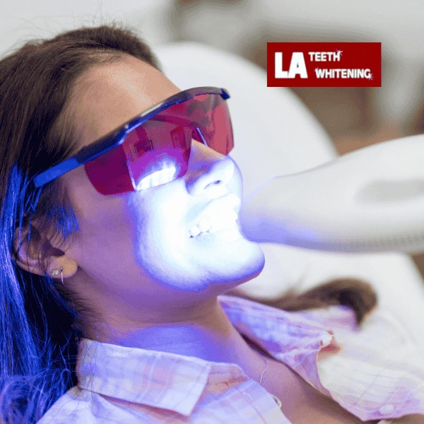 Contact LA Teeth Whitening Today! Book your appointment!Contact LA Teeth Whitening Today! Book your appointment! Biggleswade